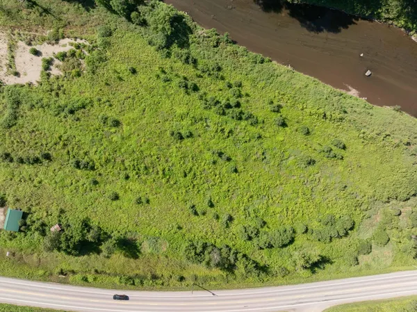 $125,000 | 2434 Vt Route, Morristown, VT 05661