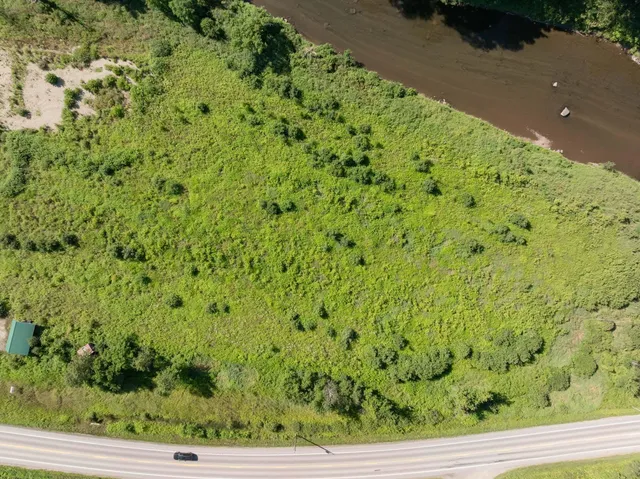 $125,000 | 2434 Vt Route, Morristown, VT 05661