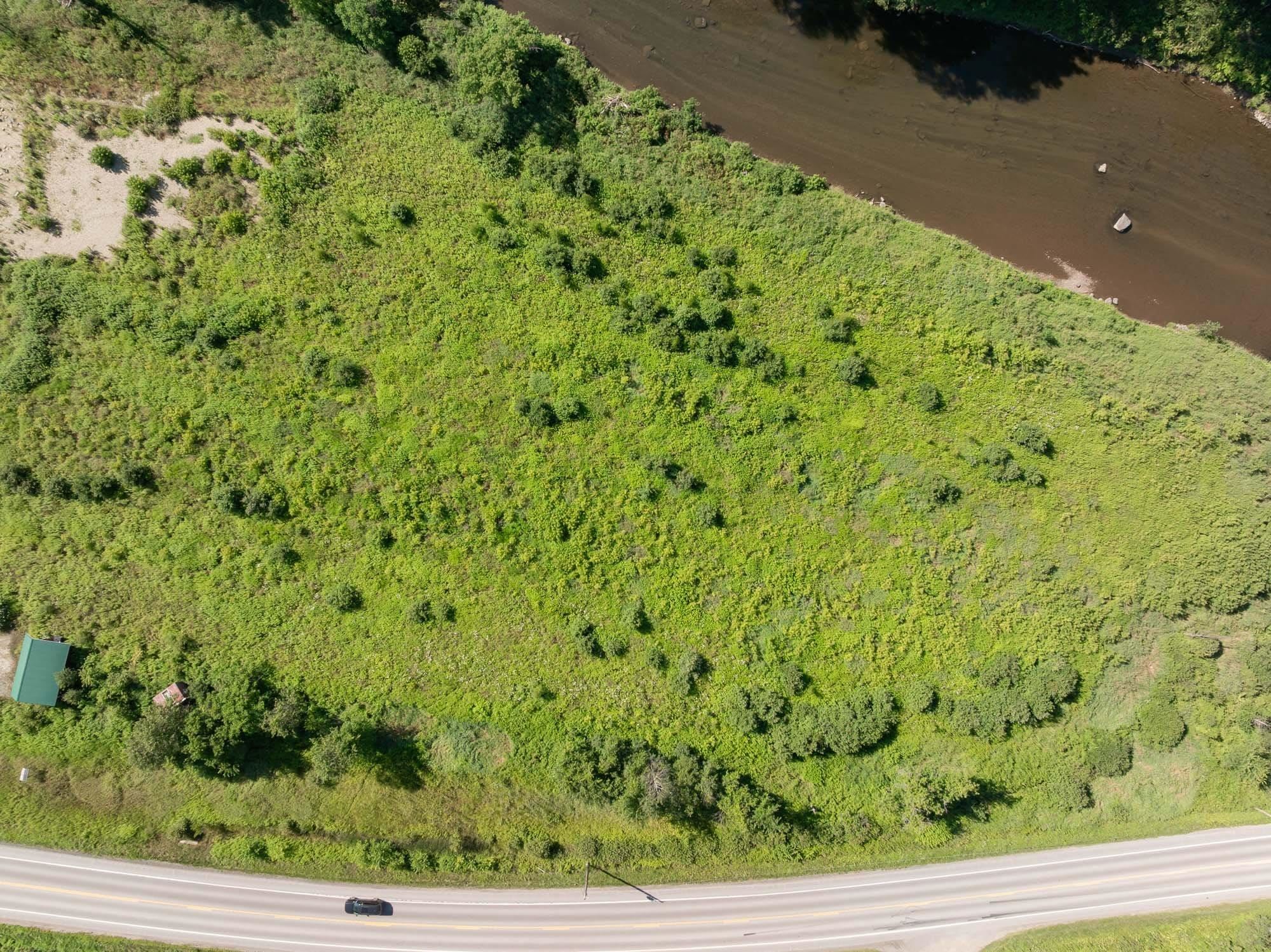 2434 Vt Route Morristown, VT 05661 - Photo 3 of 5