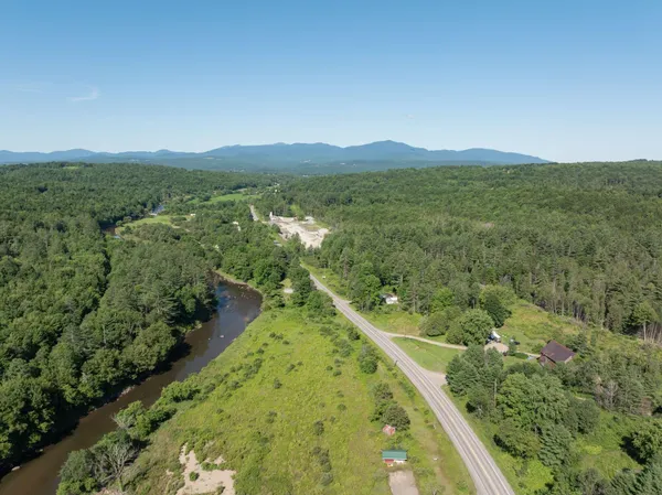 $125,000 | 2434 Vt Route, Morristown, VT 05661