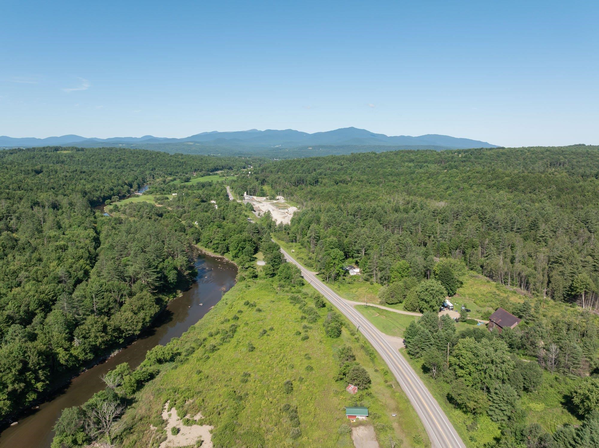 2434 Vt Route Morristown, VT 05661 - Photo 4 of 5