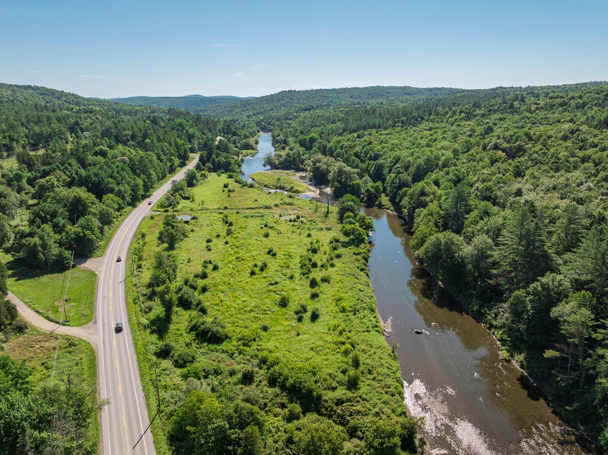 2434 Vt Route Morristown, VT 05661 - Photo 5 of 5