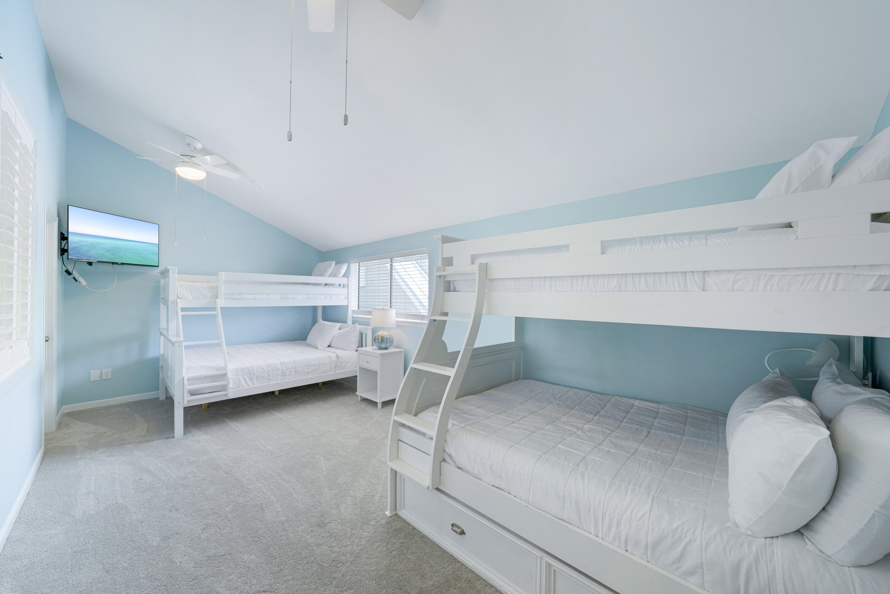 9815 Highway 98, Unit 199 Miramar Beach, FL 32550 - Photo 26 of 58 39