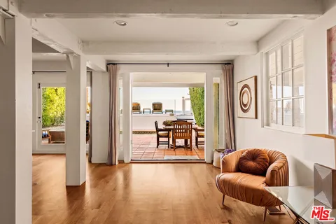 $22,000,000 | Undisclosed Address, Malibu, CA 90265