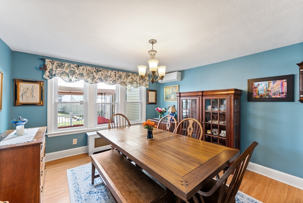 94 Morton Street West Springfield, MA 01089 - Photo 13 of 45 Gallery Image 13