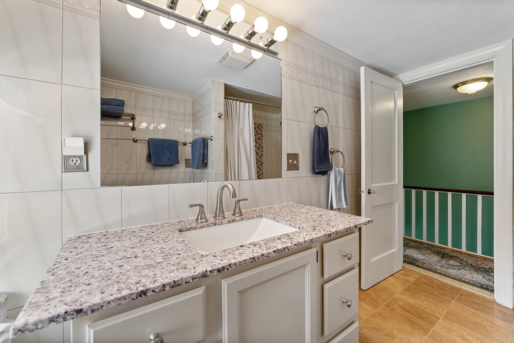 94 Morton Street West Springfield, MA 01089 - Photo 30 of 45 Gallery Image 30