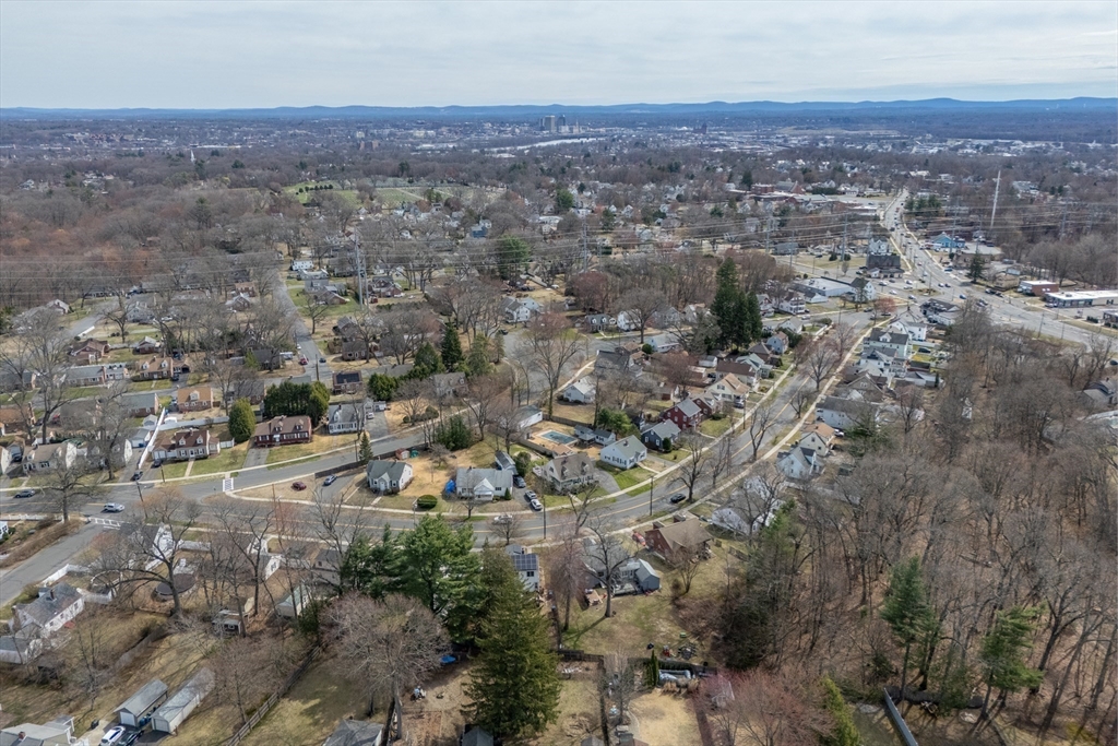 94 Morton Street West Springfield, MA 01089 - Photo 42 of 45 Gallery Image 42