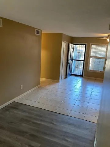 $109,950 | 3388 Lord Dunmore Cove, Bartlett, TN 38134