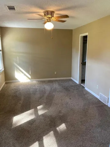 $109,950 | 3388 Lord Dunmore Cove, Bartlett, TN 38134