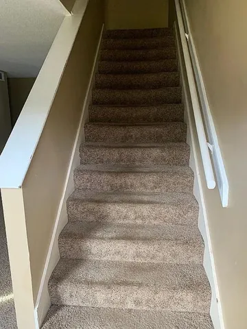 $109,950 | 3388 Lord Dunmore Cove, Bartlett, TN 38134