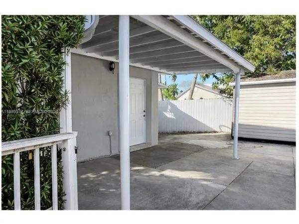 $1,350 | 19733 Southwest 122nd Place, Unit 2, Miami, FL 33177