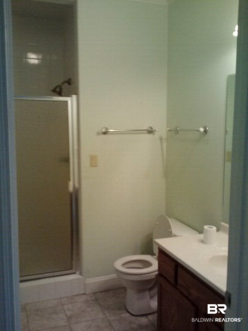 2009 Riverforest Drive Mobile, AL 36605 - Photo 21 of 31