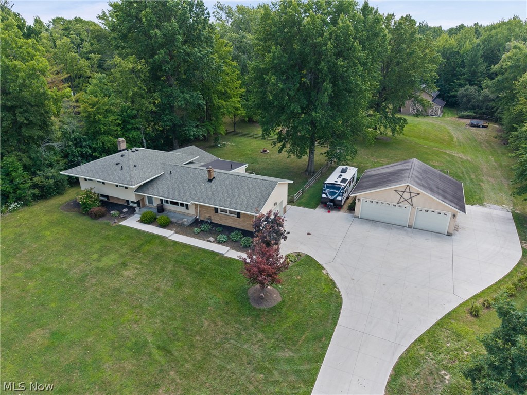 4330 Boston Road Brecksville, OH 44141 - Photo 1 of 50 Gallery Image 1