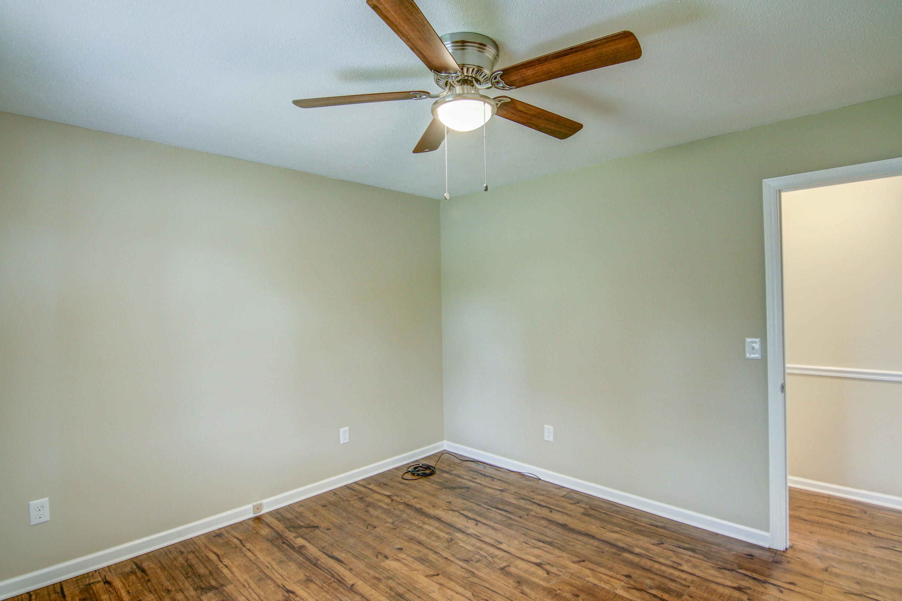 246 Carlton Road Bristol, TN 37620 - Photo 24 of 54 LP1A0621_2_3_4_5