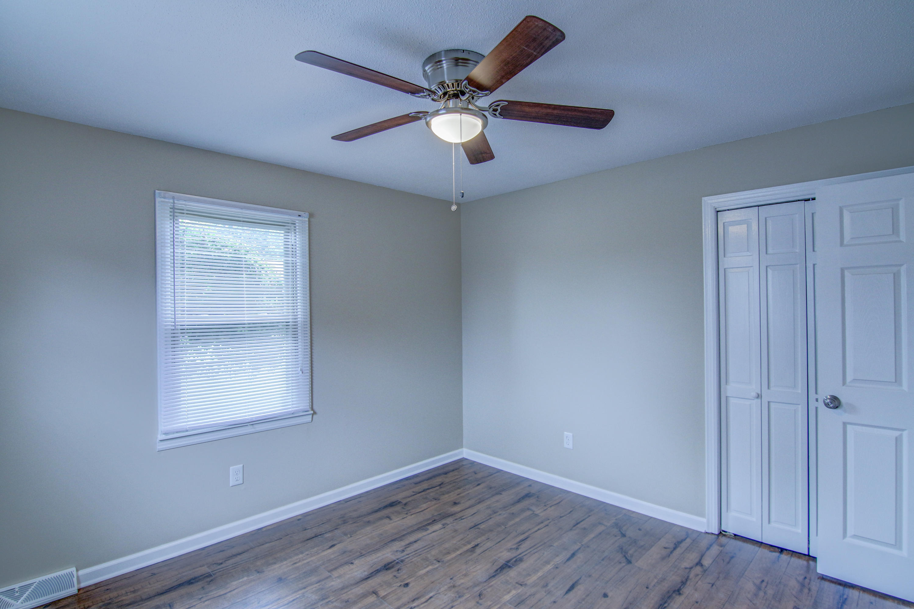 246 Carlton Road Bristol, TN 37620 - Photo 26 of 54 LP1A0631_2_3_4_5