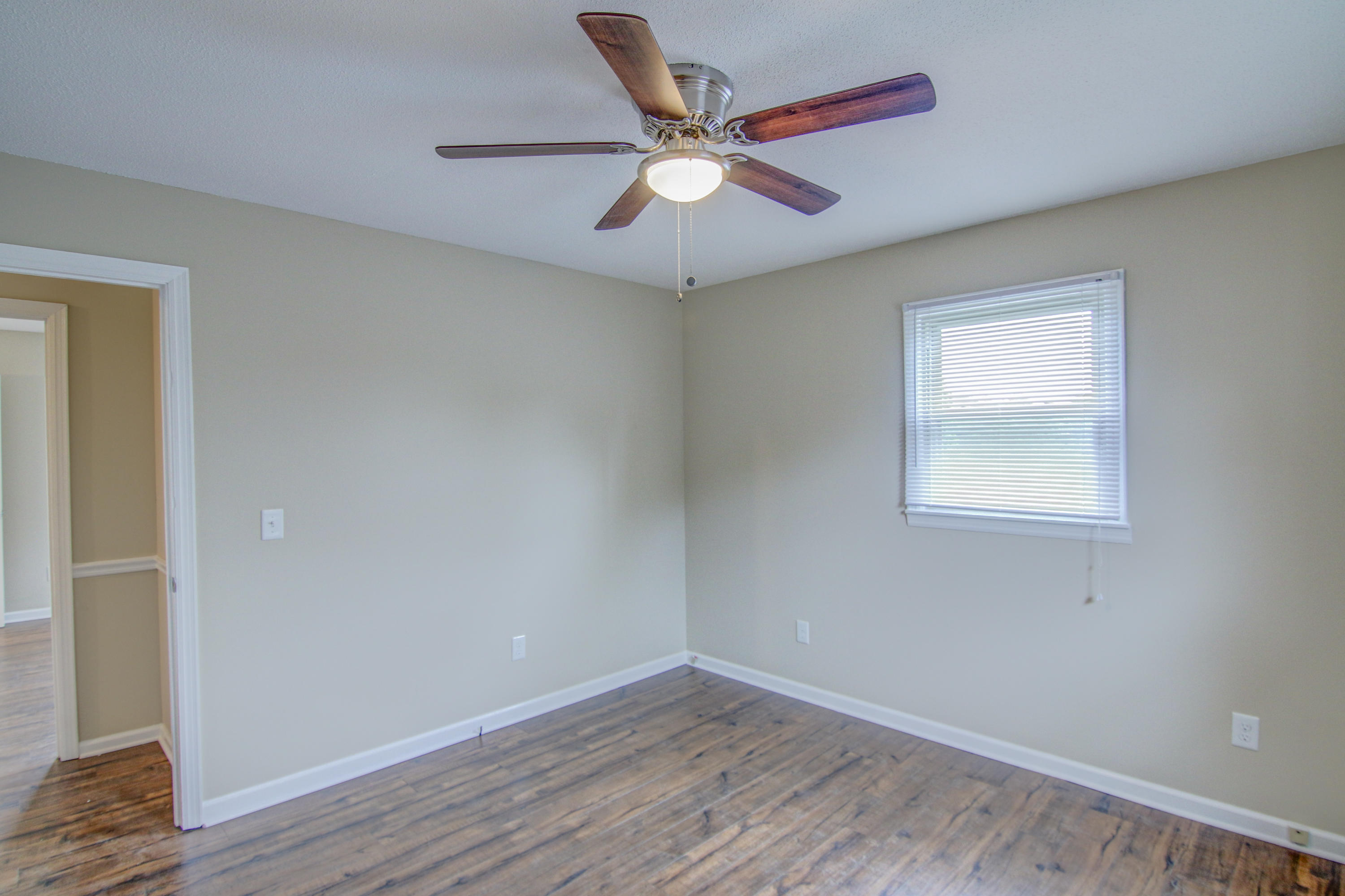 246 Carlton Road Bristol, TN 37620 - Photo 28 of 54 LP1A0641_2_3_4_5