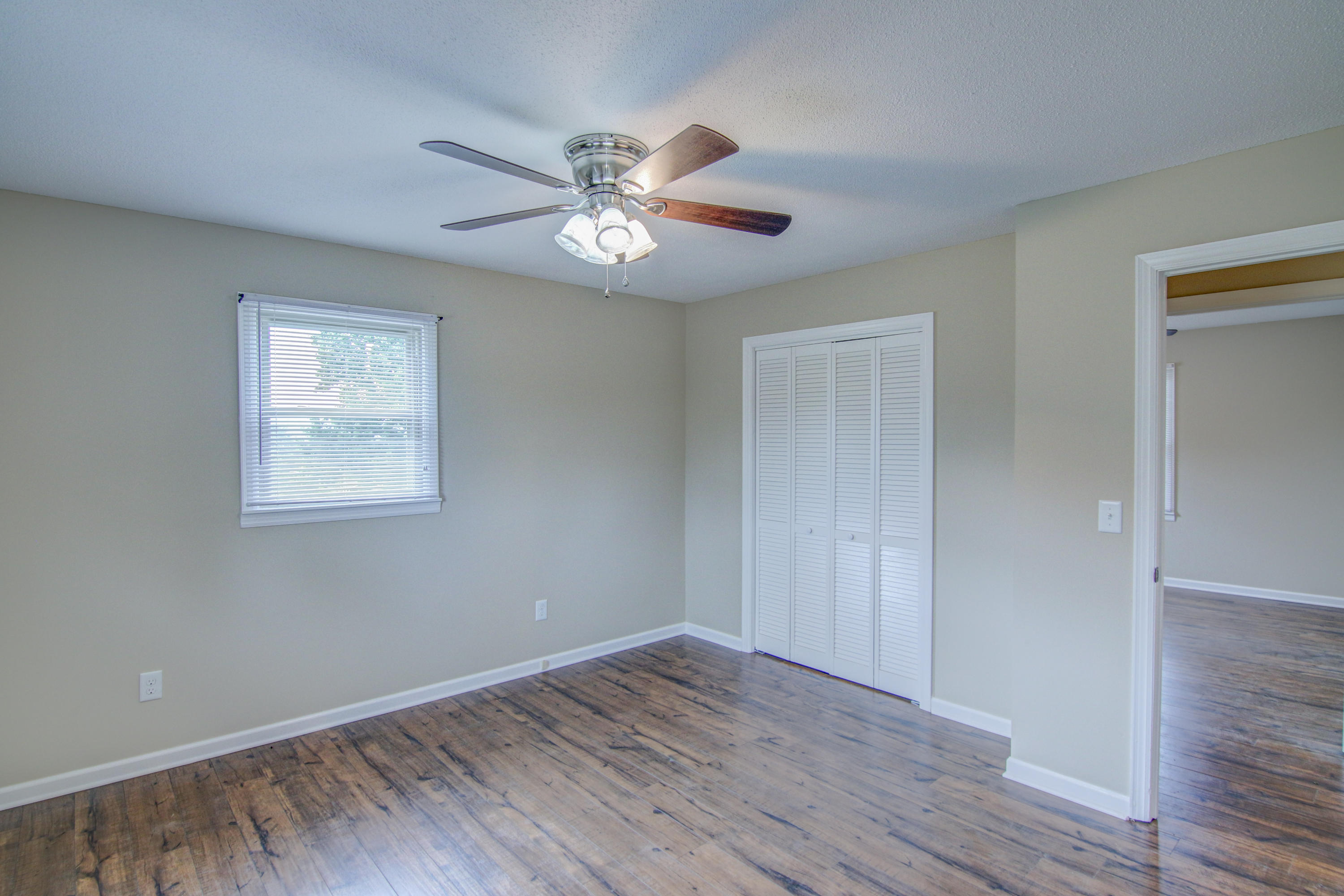 246 Carlton Road Bristol, TN 37620 - Photo 31 of 54 LP1A0661_2_3_4_5