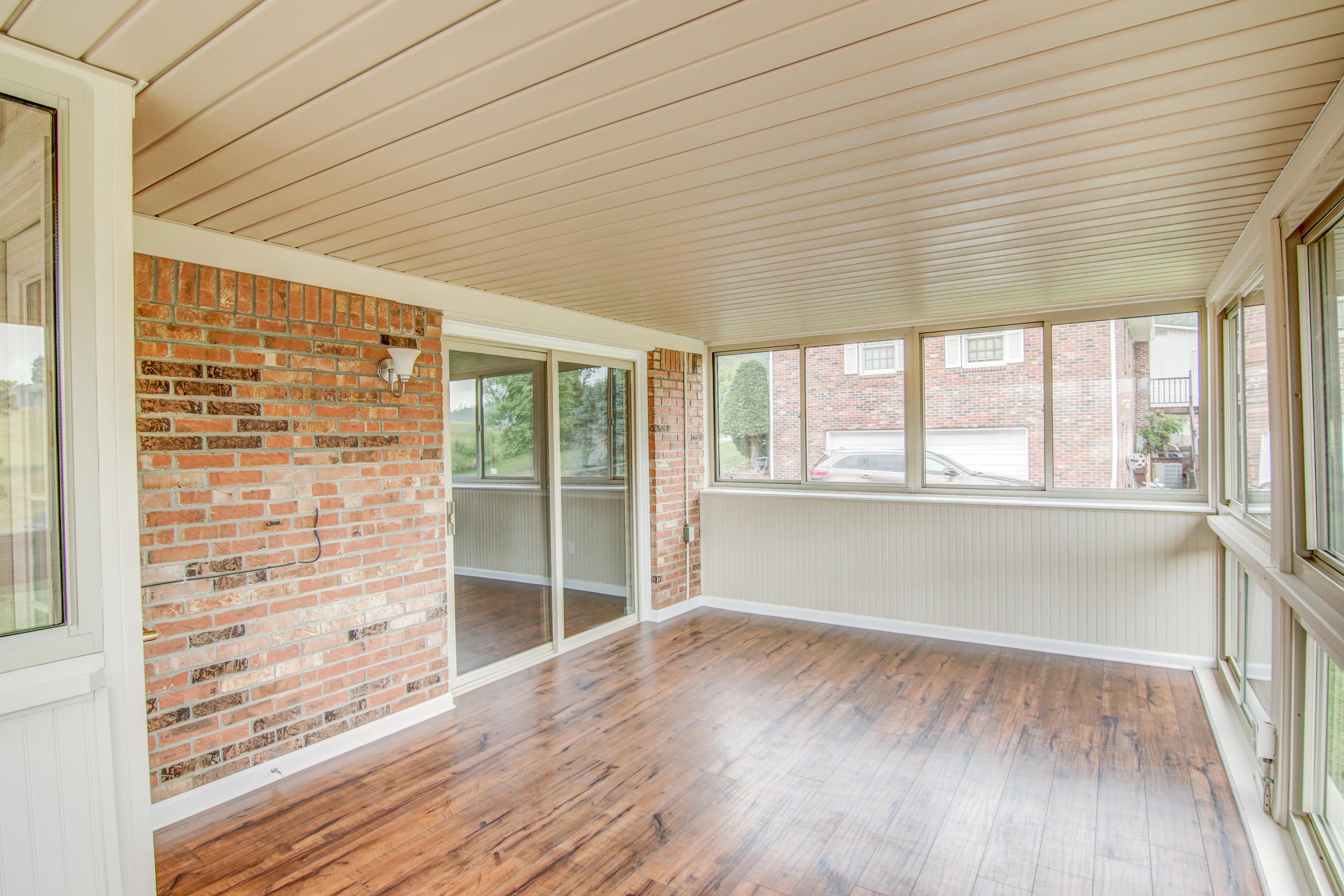 246 Carlton Road Bristol, TN 37620 - Photo 36 of 54 LP1A0686_87_88_89_90