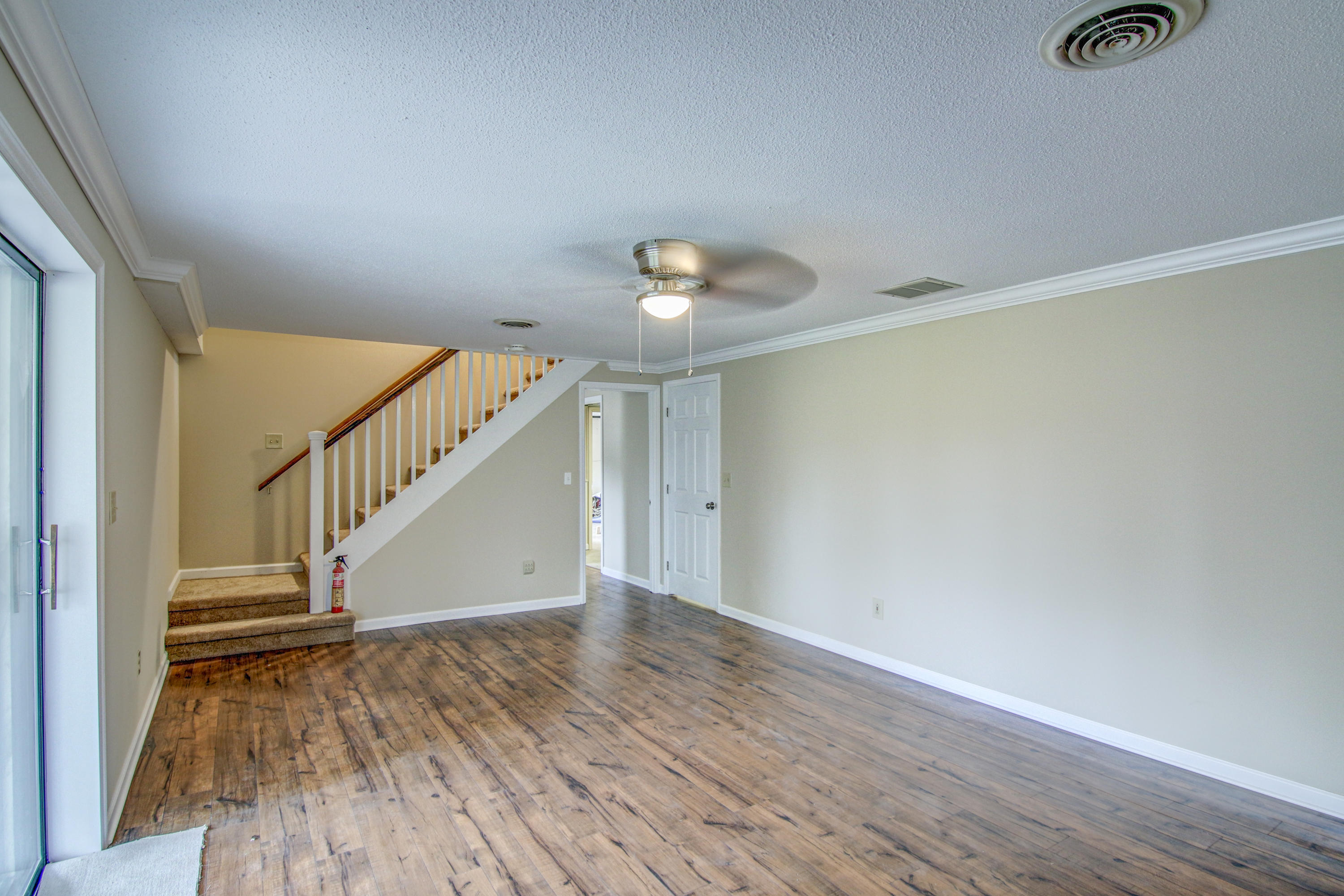 246 Carlton Road Bristol, TN 37620 - Photo 38 of 54 LP1A0711_2_3_4_5