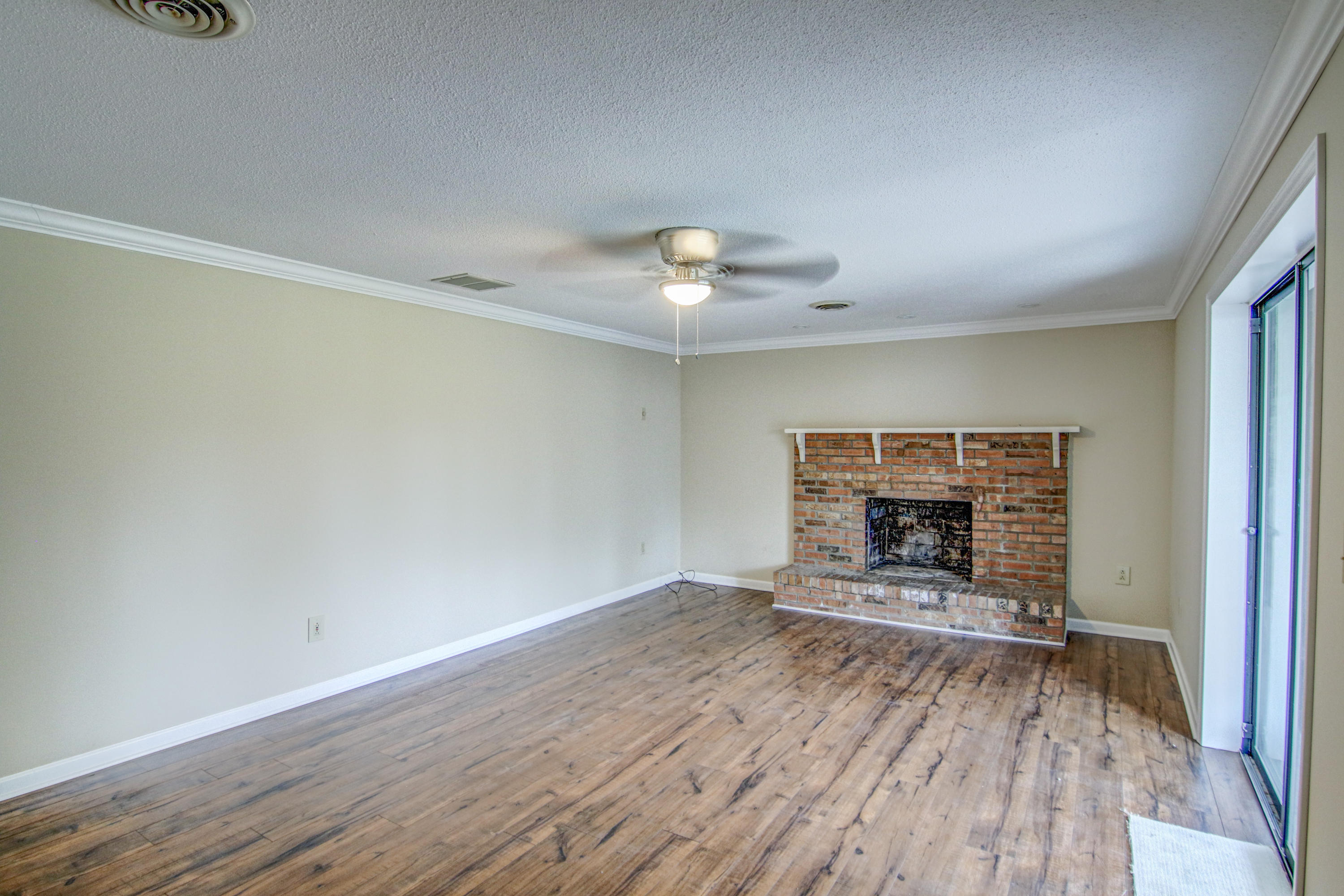 246 Carlton Road Bristol, TN 37620 - Photo 39 of 54 LP1A0716_17_18_19_20
