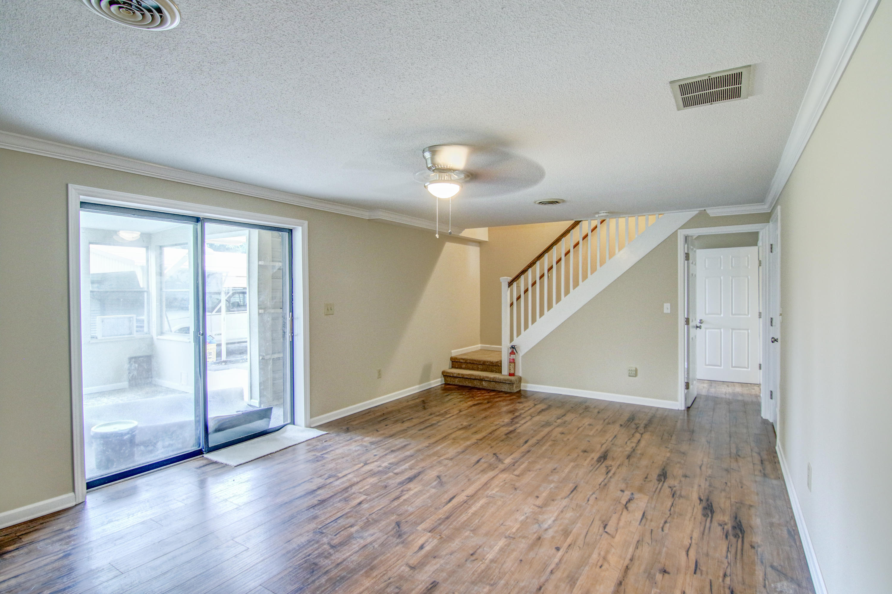 246 Carlton Road Bristol, TN 37620 - Photo 40 of 54 LP1A0721_2_3_4_5