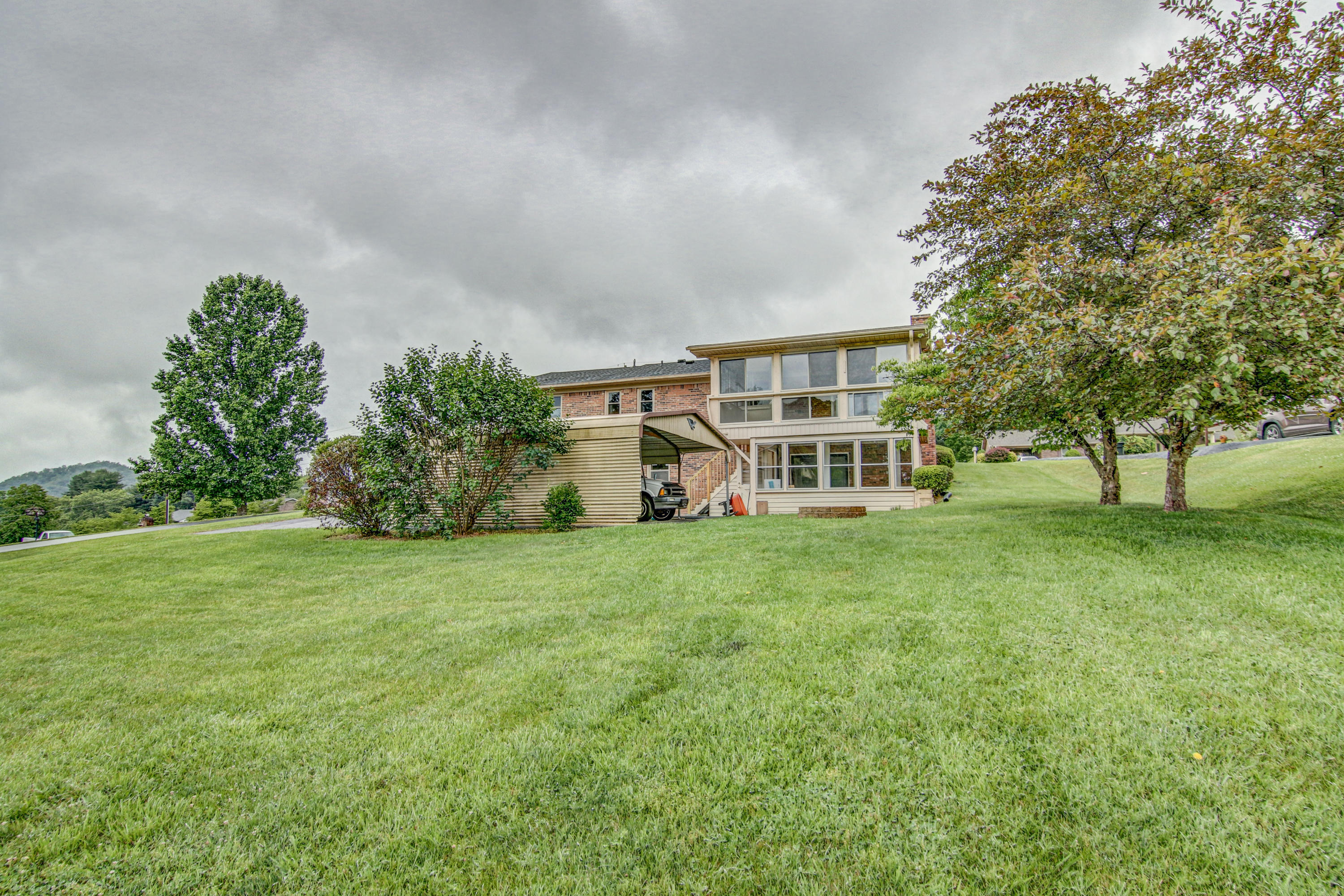 246 Carlton Road Bristol, TN 37620 - Photo 49 of 54 LP1A0786_87_88_89_90