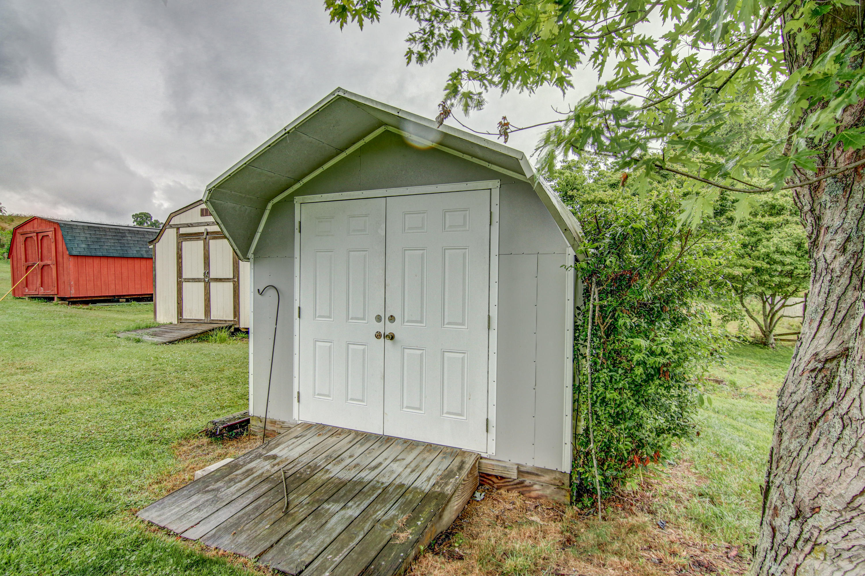 246 Carlton Road Bristol, TN 37620 - Photo 50 of 54 LP1A0791_2_3_4_5