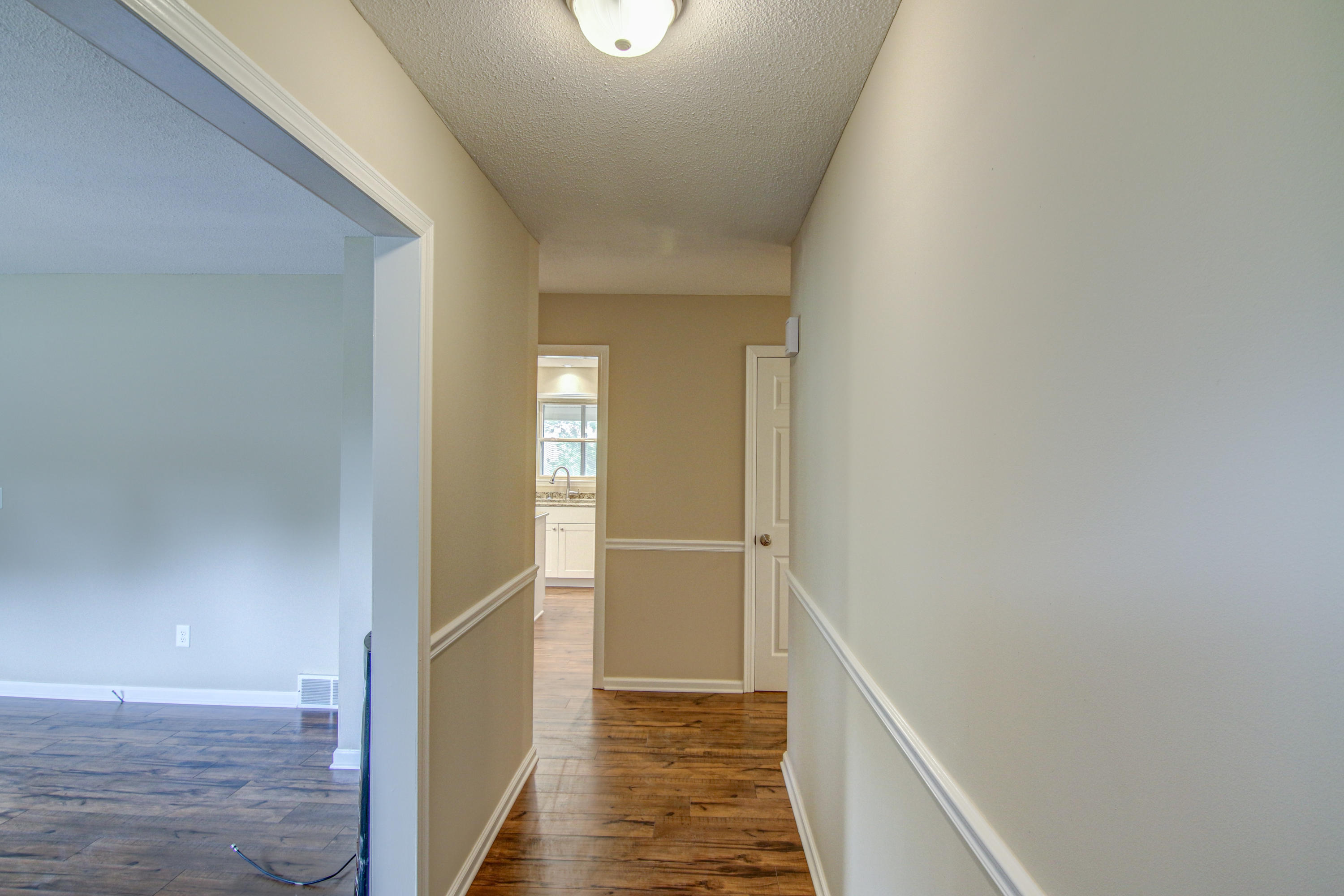 246 Carlton Road Bristol, TN 37620 - Photo 6 of 54 LP1A0521_2_3_4_5