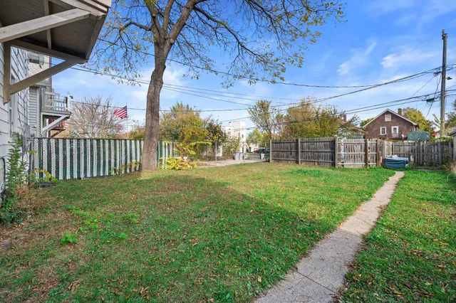 $144,900 | 3452 North 1st Street, Unit 3452A, Milwaukee, WI 53212