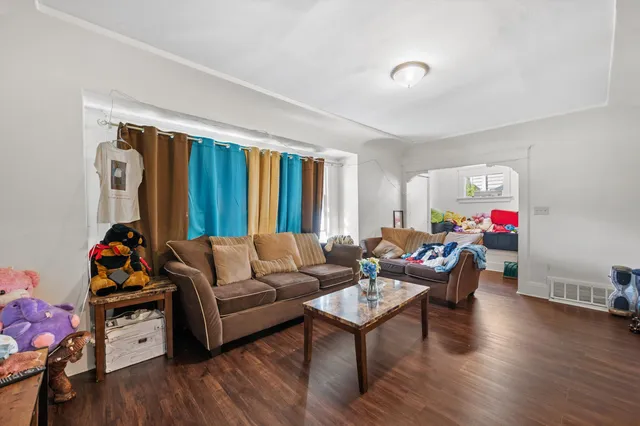 $144,900 | 3452 North 1st Street, Unit 3452A, Milwaukee, WI 53212