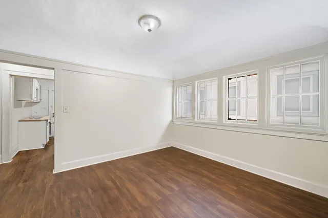 $144,900 | 3452 North 1st Street, Unit 3452A, Milwaukee, WI 53212