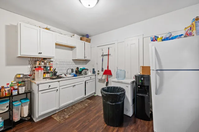 $144,900 | 3452 North 1st Street, Unit 3452A, Milwaukee, WI 53212