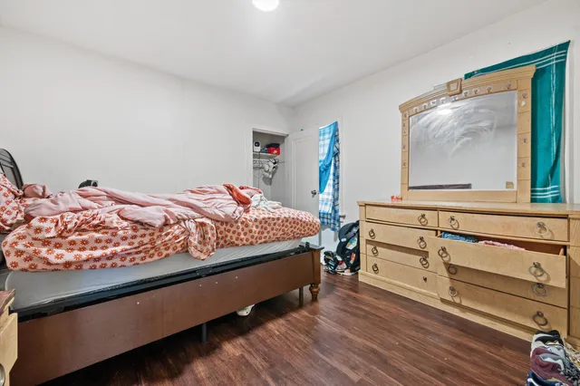 $144,900 | 3452 North 1st Street, Unit 3452A, Milwaukee, WI 53212