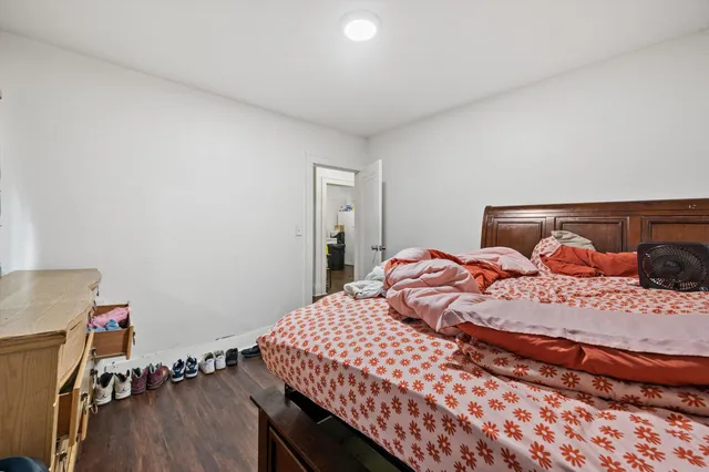 $144,900 | 3452 North 1st Street, Unit 3452A, Milwaukee, WI 53212