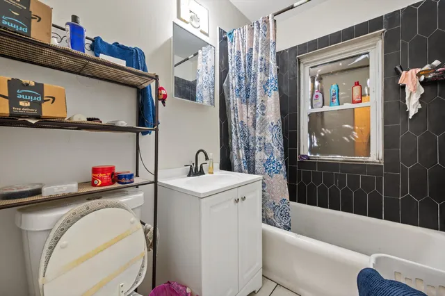 $144,900 | 3452 North 1st Street, Unit 3452A, Milwaukee, WI 53212