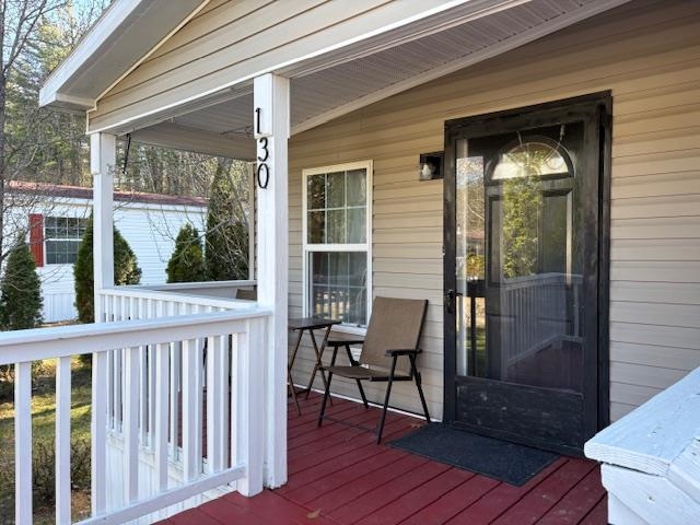 130 Eagle Drive Rochester, NH 03868 - Photo 4 of 19 Gallery Image 4