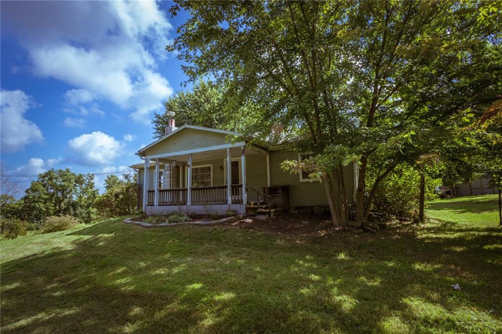 610 Valley Road Darlington, PA 16115 - Photo 2 of 24