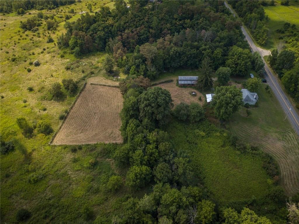 610 Valley Road Darlington, PA 16115 - Photo 11 of 24