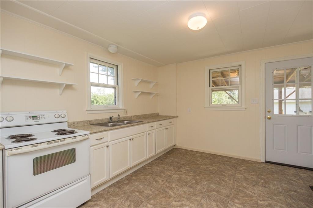 610 Valley Road Darlington, PA 16115 - Photo 13 of 24