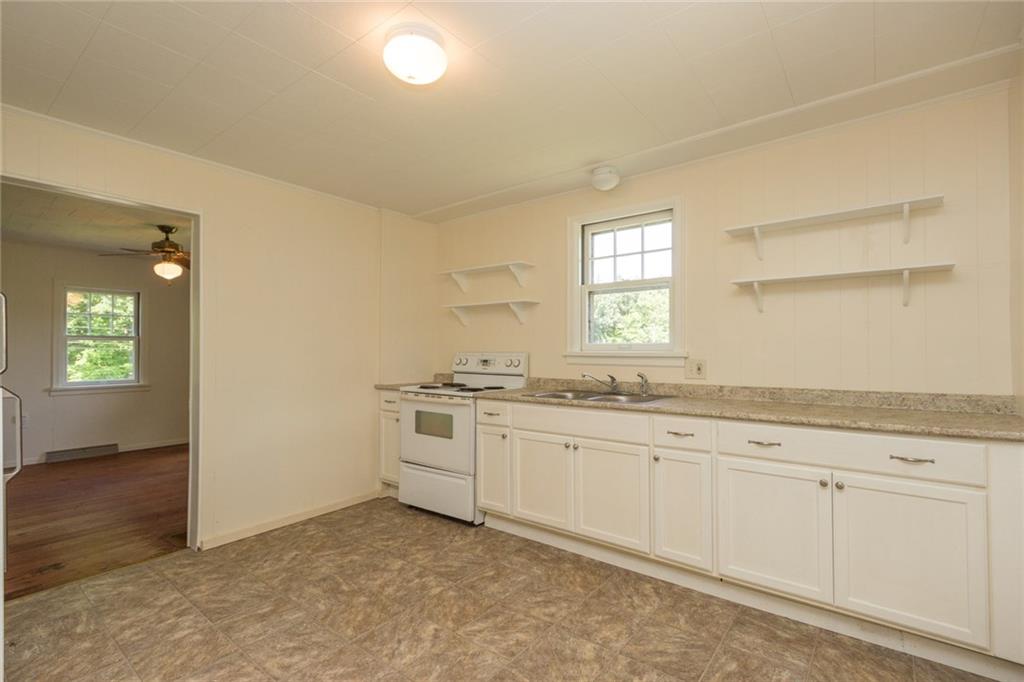 610 Valley Road Darlington, PA 16115 - Photo 14 of 24
