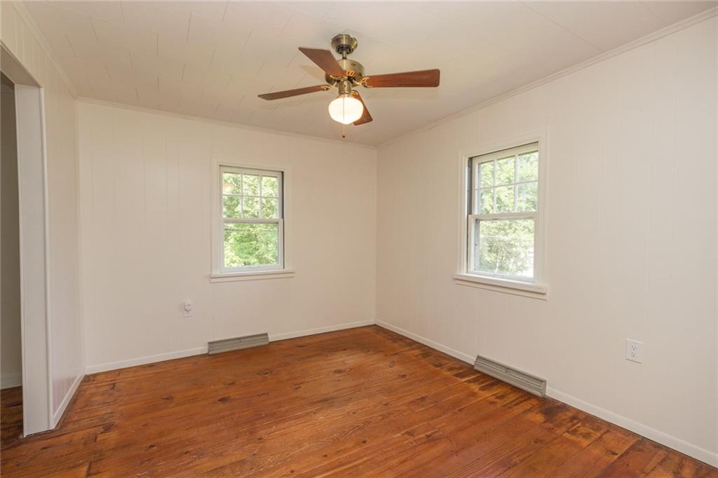 610 Valley Road Darlington, PA 16115 - Photo 15 of 24