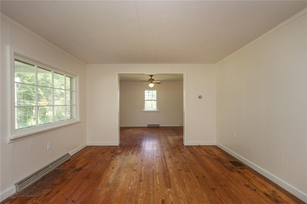 610 Valley Road Darlington, PA 16115 - Photo 16 of 24