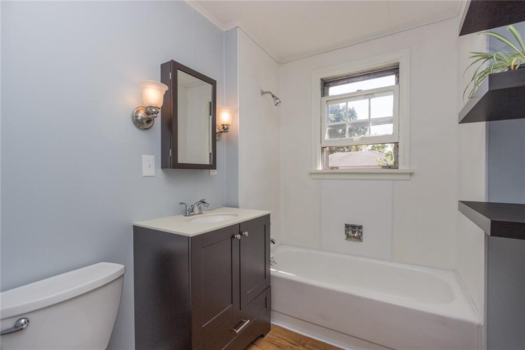 610 Valley Road Darlington, PA 16115 - Photo 17 of 24