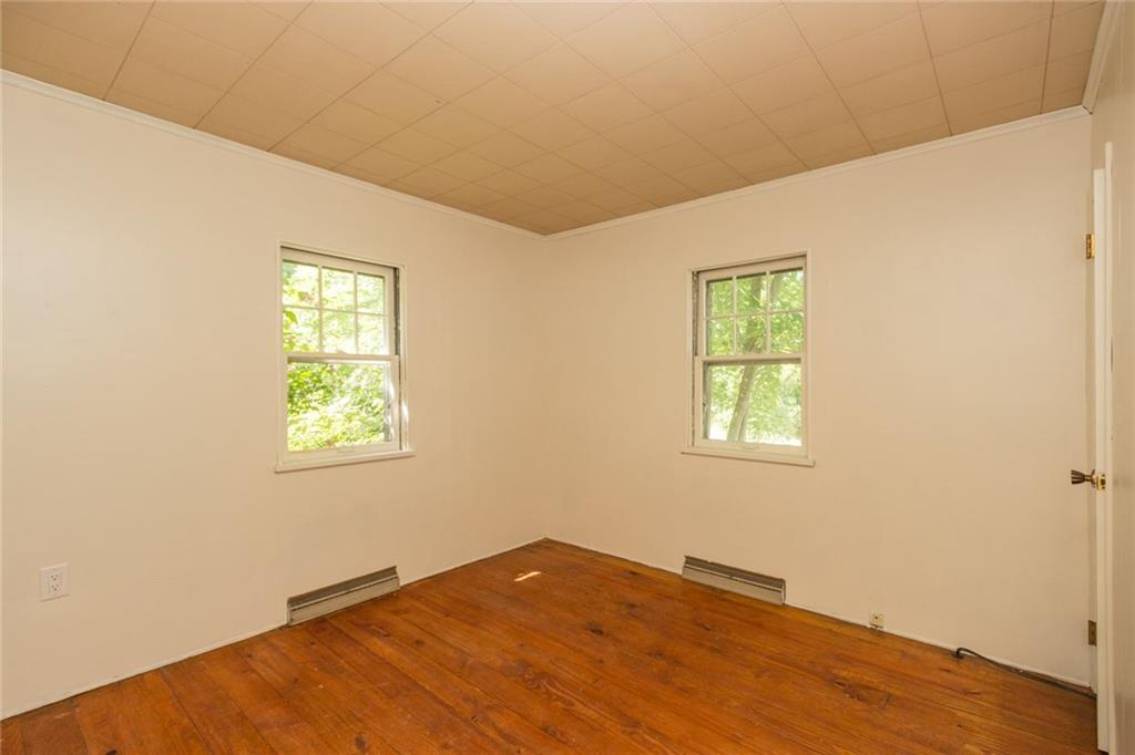 610 Valley Road Darlington, PA 16115 - Photo 19 of 24