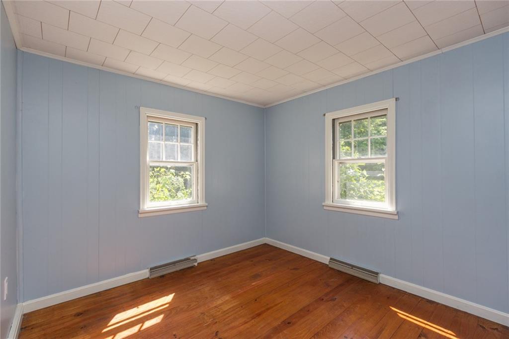 610 Valley Road Darlington, PA 16115 - Photo 20 of 24