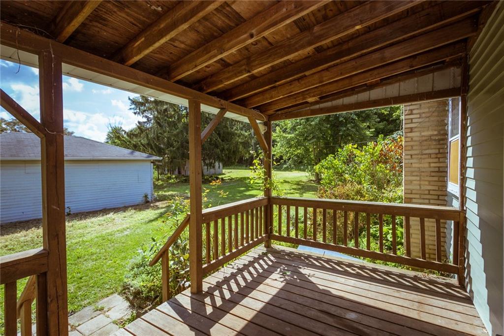 610 Valley Road Darlington, PA 16115 - Photo 21 of 24