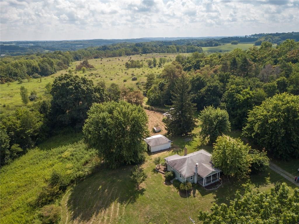 610 Valley Road Darlington, PA 16115 - Photo 9 of 24