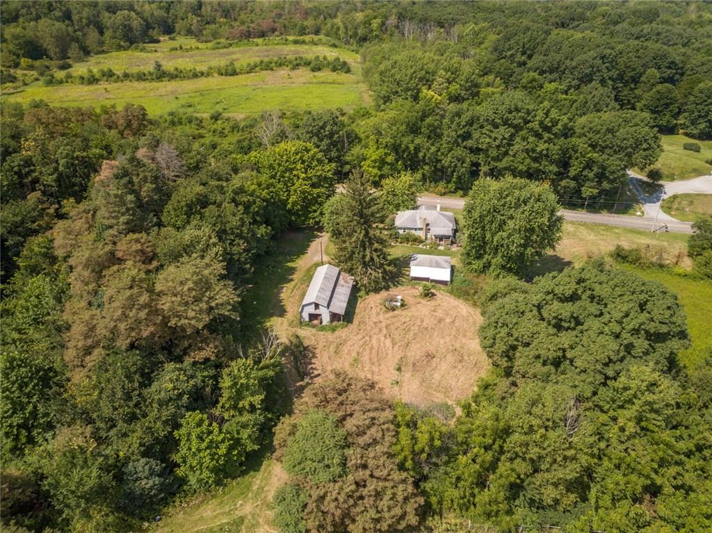 610 Valley Road Darlington, PA 16115 - Photo 10 of 24
