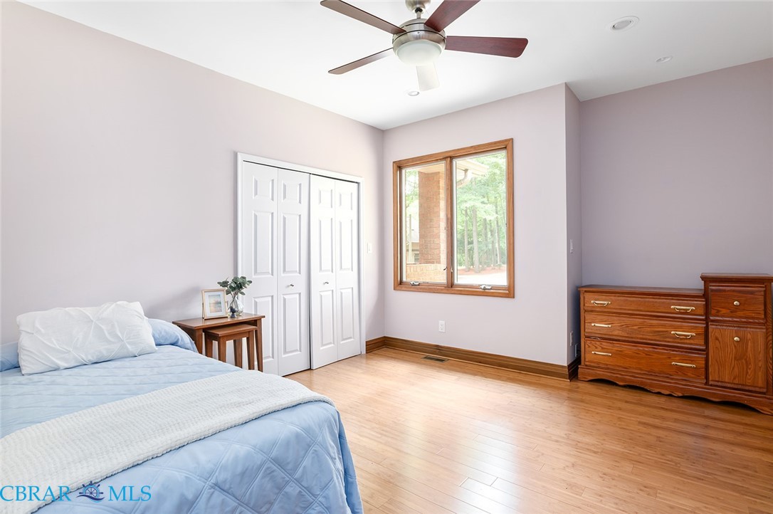 5286 Bennetts Pasture Road Suffolk, VA 23435 - Photo 52 of 96
