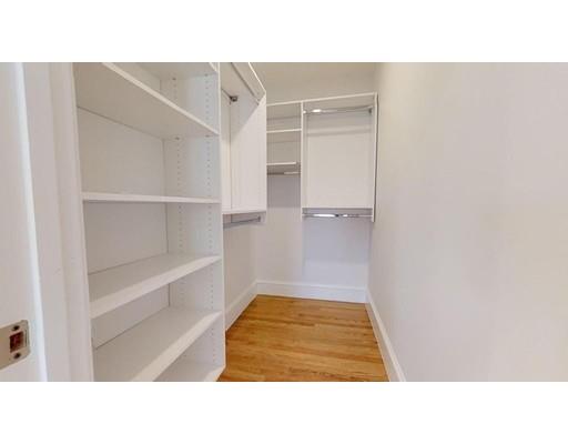 56 Presentation Road Boston, MA 02135 - Photo 9 of 14 Gallery Image 9
